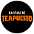 Las fijas de Te Apuesto
